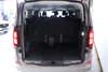 VW e-Caravelle Basis SWB thumbnail