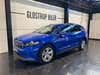 Skoda Enyaq iV thumbnail