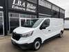Renault Trafic dCi 150 L2H1 EDC