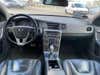 Volvo V60 D4 163 Momentum aut. thumbnail