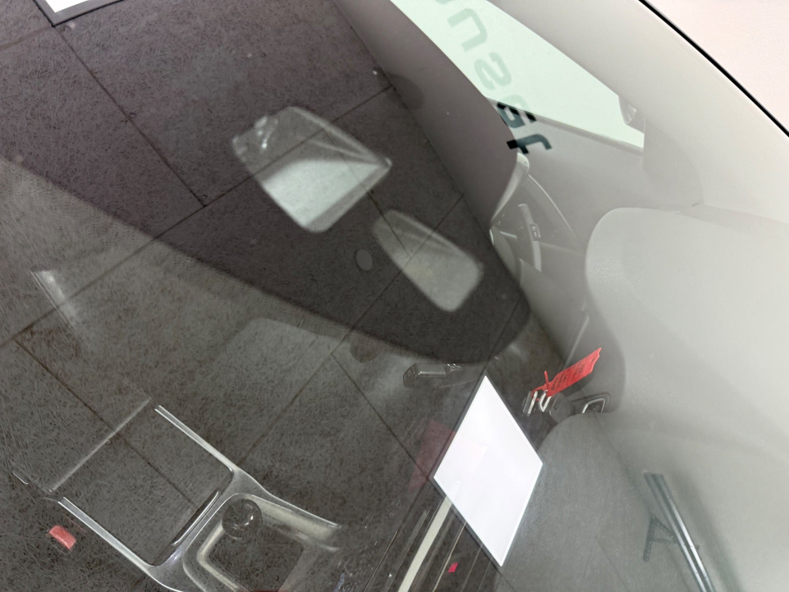 Billede af Volvo V70 1,6 T4 180 Momentum