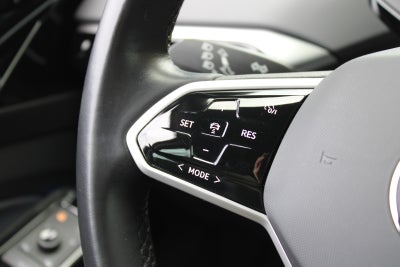 VW ID.5 Pro