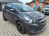 Opel Karl Cosmo thumbnail
