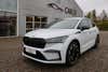 Skoda Enyaq iV Sportline
