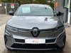Renault Megane E-Tech Techno thumbnail