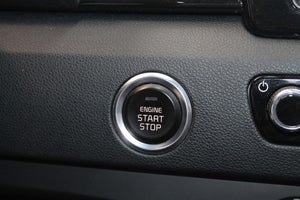 Kia Niro PHEV Advance DCT