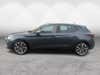 Seat Leon eHybrid FR DSG thumbnail