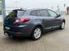 Renault Megane III TCe 115 Authentique+ thumbnail