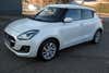 Suzuki Swift mHybrid Action thumbnail