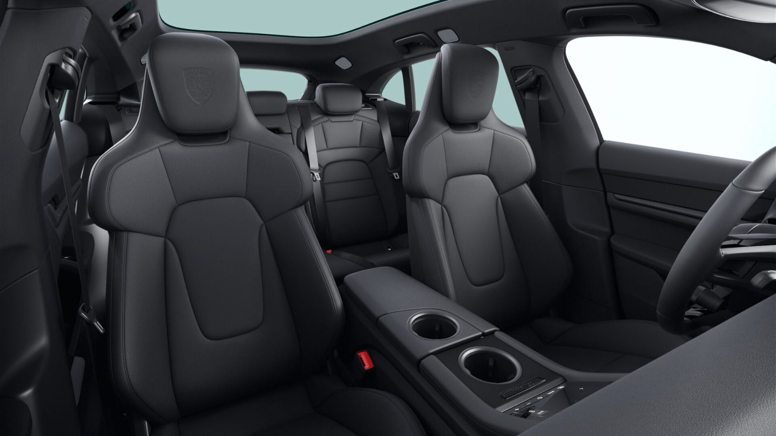 Gallery image 6 of 6