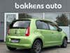 Skoda Citigo 60 Ambition thumbnail