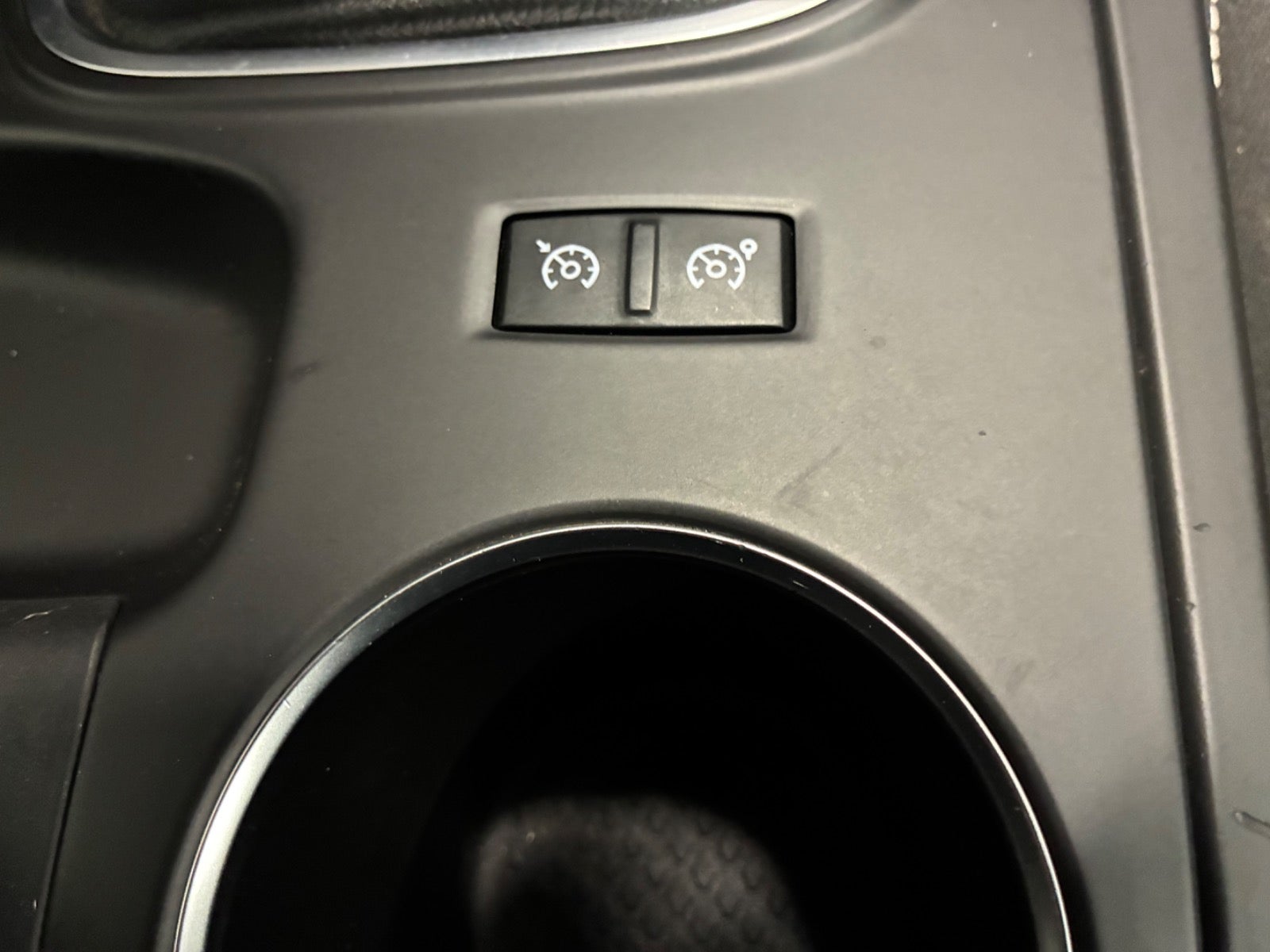 Billede af Renault Megane IV 1,2 TCe 130 Zen Sport Tourer