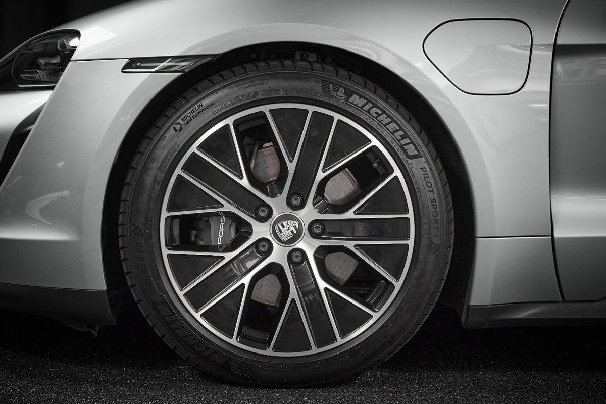 Gallery image 5 of 13