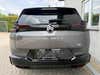 Citroën ë-C5 Aircross VTR Sport thumbnail