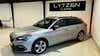 Seat Leon eHybrid FR Sportstourer DSG thumbnail