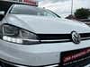 VW Golf VII TSi 125 Comfortline Variant thumbnail