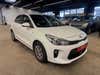 Kia Rio T-GDi Advance thumbnail