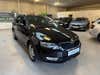 Skoda Octavia TSi 140 Elegance Combi DSG thumbnail
