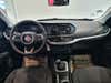 Fiat Tipo 16V Easy thumbnail