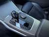 BMW 330e M-Sport aut. thumbnail