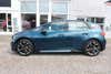 Cupra Born High thumbnail