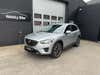 Mazda CX-5 SkyActiv-D 175 Optimum aut. AWD