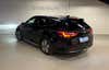 Kia Optima PHEV SW aut. thumbnail