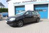 Toyota Corolla VVT-i Terra stc. thumbnail