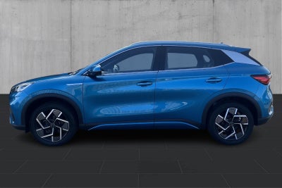 BYD Atto 3 Comfort - 1