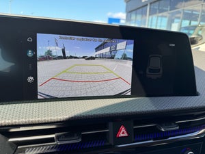 Kia EV6 Long Range Prestige