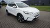 MG ZS Comfort thumbnail