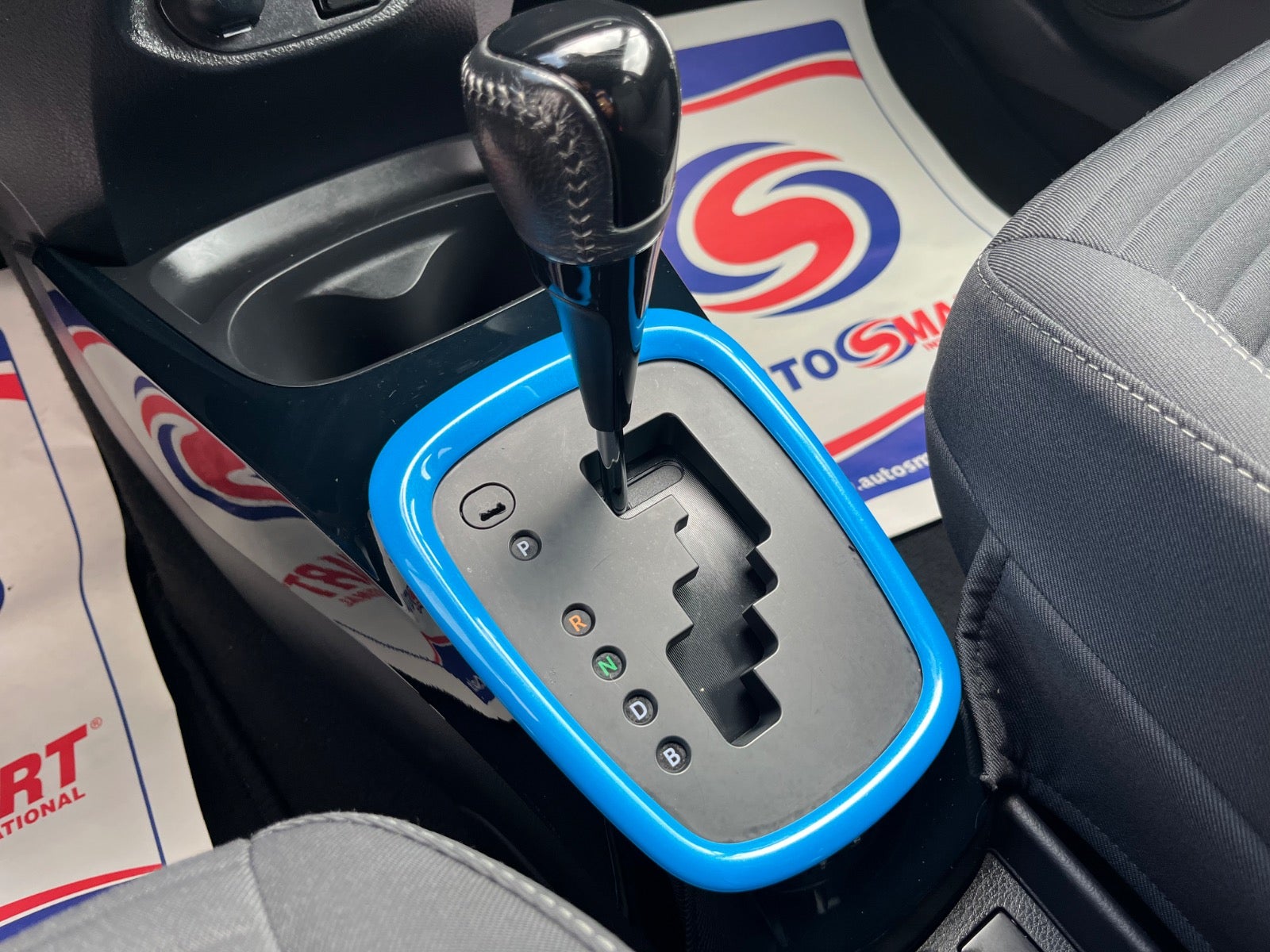 Billede af Toyota Yaris 1,5 Hybrid H3 Limited e-CVT