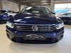 VW Passat GTE Highline Variant DSG thumbnail