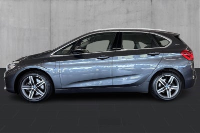 BMW 225xe Active Tourer Sport Line aut. - 1