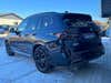 BMW iX3 Charged M-Sport thumbnail