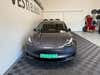Tesla Model 3 Long Range RWD thumbnail