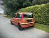 Fiat Panda Dynamic Selespeed thumbnail