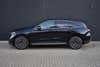 Mercedes EQC400 AMG Line 4Matic thumbnail