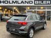 VW T-Roc TSi 150 Sport DSG thumbnail