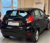 Ford Fiesta SCTi 125 Titanium thumbnail