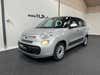 Fiat 500L Living MJT 120 Family 7prs