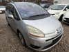 Citroën C4 Picasso HDi 109 VTR+ aut. thumbnail
