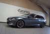 Skoda Superb TSi 180 Business Executive Combi DSG thumbnail