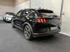 Ford Mustang Mach-E Standard Range thumbnail