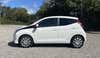 Toyota Aygo VVT-i x-pression thumbnail
