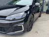 VW Golf VII GTE DSG thumbnail