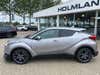 Toyota C-HR Hybrid C-HIC CVT thumbnail
