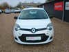 Renault Twingo 16V Authentique ECO2 thumbnail