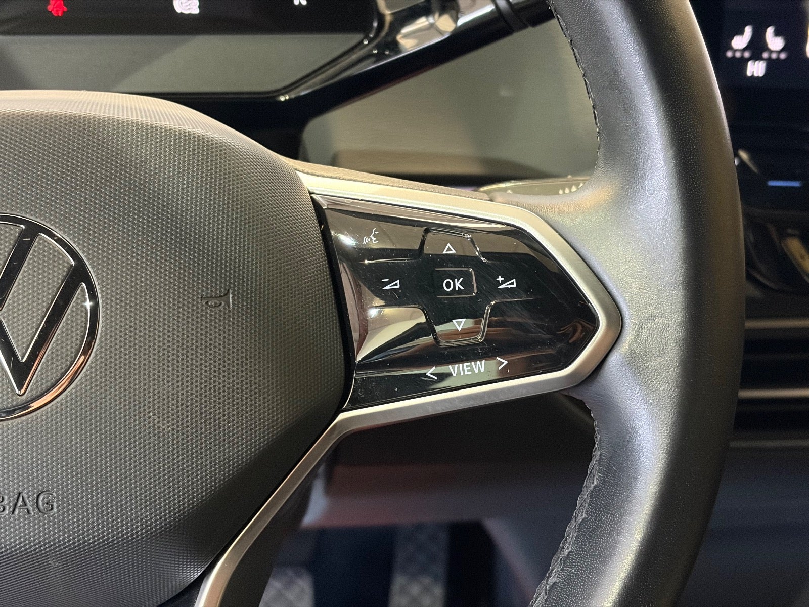 Billede af VW ID.3 58 Pro Life