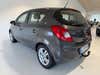 Opel Corsa CDTi 95 Cosmo thumbnail